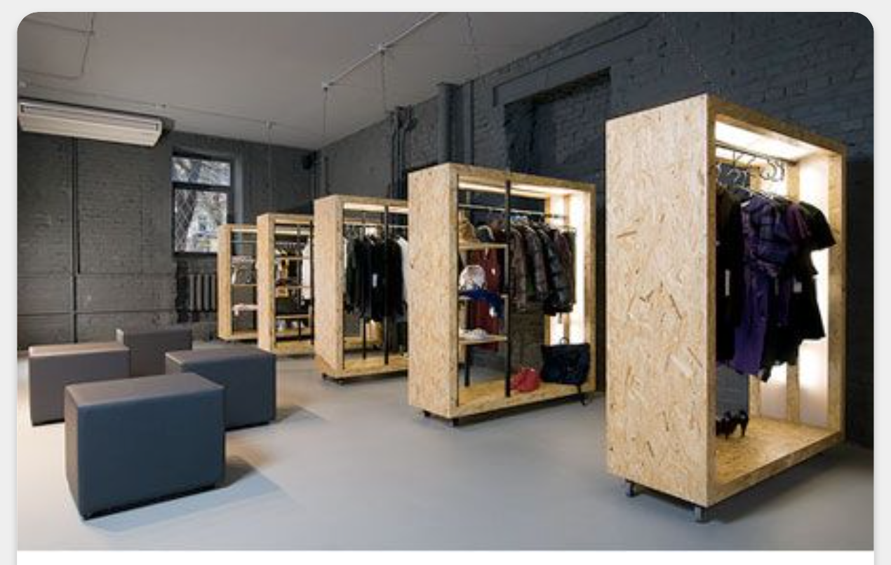 Etagère, Agencement, Maroc, Casablanca, Agadir, Marrakech, Tanger, Rabat, Décorateur, de, magasins, franchises, Décorateur, de, franchise, Concepteur, de, magasins, agencement, équipement, 
